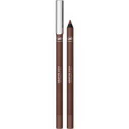 Yves Saint Laurent Perfilador de labios modelador Lovenude Kiss Shaper 1 un. 107 Cocoa Flirt