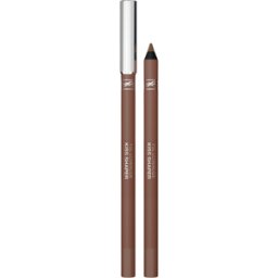 Yves Saint Laurent Perfilador de labios modelador Lovenude Kiss Shaper 1 un. 109 Sienna Rebel