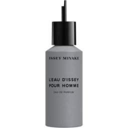 Issey Miyake L’Eau D’Issey Pour Homme, agua de perfume 150mL Recarga