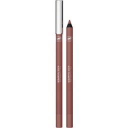 Yves Saint Laurent Perfilador de labios modelador Lovenude Kiss Shaper 1 un. 103 Blushing Nude