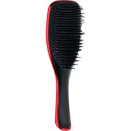 Tangle Teezer El cepillo desenredante definitivo para un cabello fresco como la ducha 1 un. The Devil Wears Prada Standard