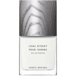 Issey Miyake L’Eau D’Issey Pour Homme, agua de perfume 40mL