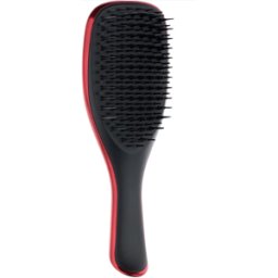 Tangle Teezer El cepillo desenredante definitivo para un cabello fresco como la ducha 1 un. The Devil Wears Prada Mini
