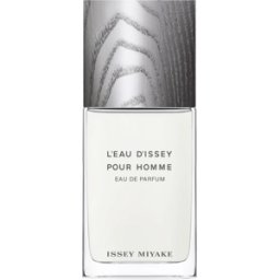 Issey Miyake L’Eau D’Issey Pour Homme, agua de perfume 75mL