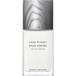 Issey Miyake L’Eau D’Issey Pour Homme, agua de perfume 125mL