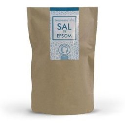 Terpenic Lab Sales de Epson 500 gr 500 gr