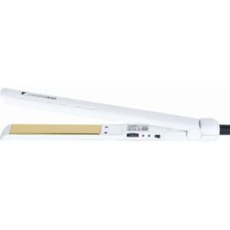 Perfect Beauty Creative Iron Plancha de Pelo