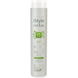 Periche Style Isoft Free Wave Activador Rizos 250ml