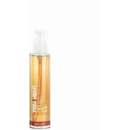HairConcept Hair Concept Elite Pro Nutritive Fluid 100ml