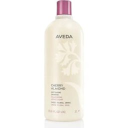 Aveda Cherry Almond Shampoo 1000ml