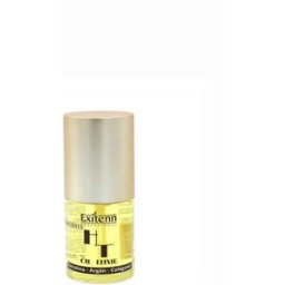 Exitenn Oil Elixir 75ml