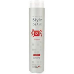 Periche Style Ixtream Radikal Gel Extra Fuerte 250ml