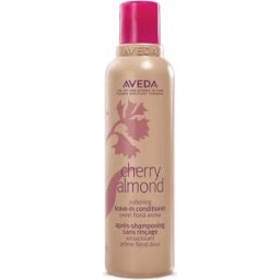 Aveda Cherry Almond Leave In 200ml