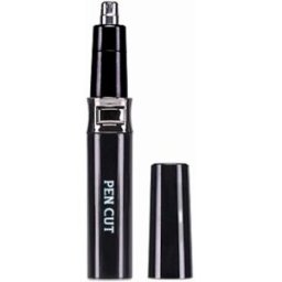 ZZMen Perfect Beauty Pen Cut Recortador Nariz y Orejas