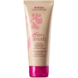 Aveda Cherry Almond Conditioner 200ml