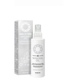 Hipertin Mineral Oil 100ml
