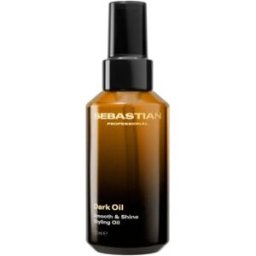 Sebastian Dark Oil Styling Oil 100ml