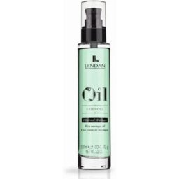 Lendan Ethernal Moringa Oil 100ml