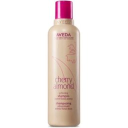 Aveda Cherry Almond Shampoo 250ml