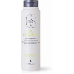 Lendan Oil Control Champu 300ml