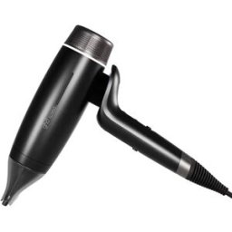 Ghd Speed Secador de Pelo Black