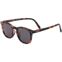 Izipizi Gafas de sol para niños #E 3-5 marrón