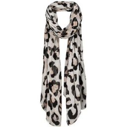 Monari Bufanda beige