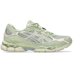 Asics Sneaker GEL-NYC verde 44