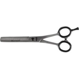 Glamtech One Tijera de Entresacar 5.5