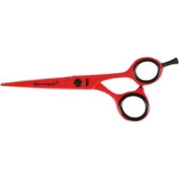 Glamtech One Ergo Neon 5.5" Red