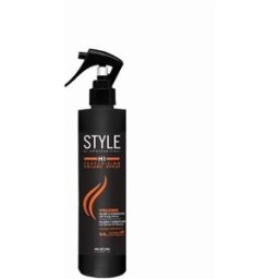 Hipertin Hi Style Texturizing Volumen Spray 250ml