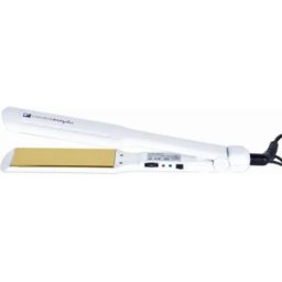 Perfect Beauty Creative Iron Plus Plancha de Pelo