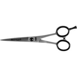 Glamtech One Tijera de Corte 5