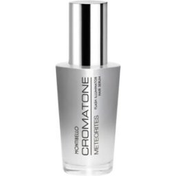 Montibello Cromatone Meteorites Flash Iluminator Hair Serum 50ml
