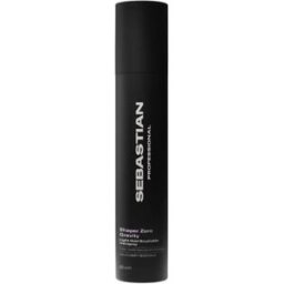 Sebastian Shaper Zero Gravity 300ml