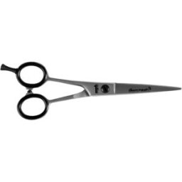 Glamtech One Lefty 5.5