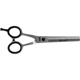 Glamtech One Lefty Entresacar 5.5