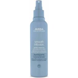 Aveda Smooth Infusion Perfect Blow Dry 200ml