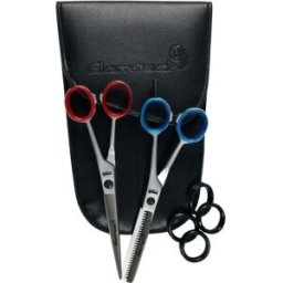 Glamtech One Set 5