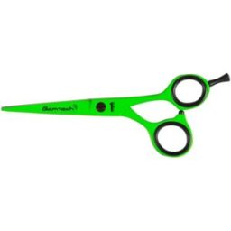 Glamtech One Ergo Neon 5.5" Green