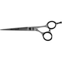 Glamtech One Ergo 5