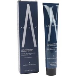Artistic Hair Colour Tinte de Pelo 100ml 5,4 LIGHT CHESTNUT COOPER