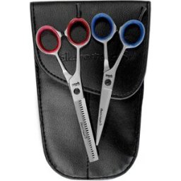 Glamtech One Set Lefty 5