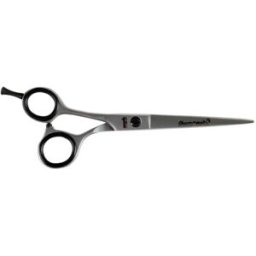 Glamtech One Ergo Lefty 6