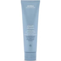 Aveda Smooth Infusion Heat Styling Cream 150ml