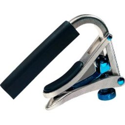 Shubb T1 Titanium Titanio