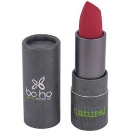 BOHO Green Rge Lev Desire 312