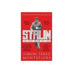 Orion Publishing Group, Limited Stalin
