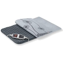 Almohadilla Eléctrica Beurer HK-125-XXL Cosy 100W 60x40cm
