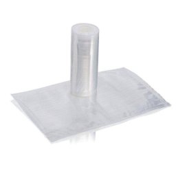 Rollo para Envasadora al Vacío Magic Vac 20x600cm Pack 2 Unidades